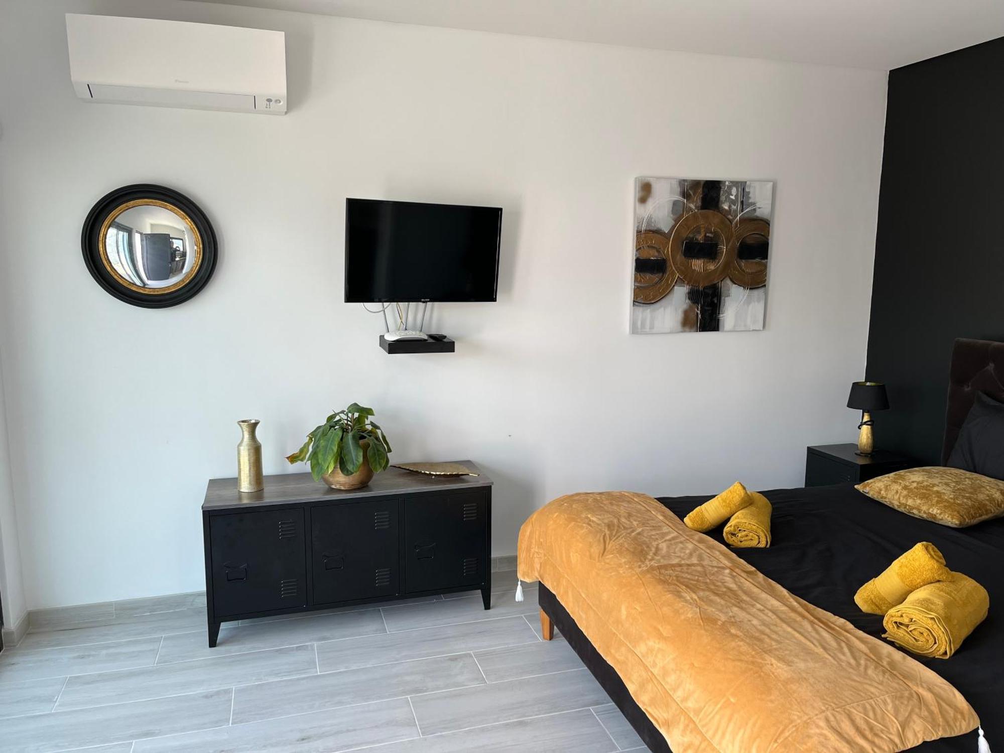 Quinta Ria Formosa Villa Olhao Bagian luar foto