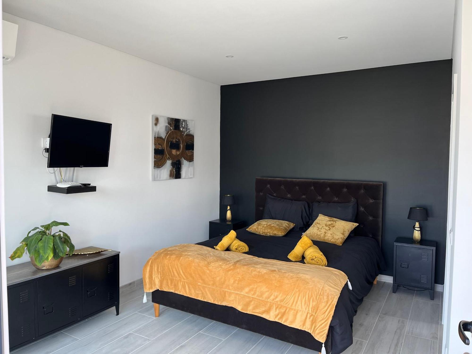 Quinta Ria Formosa Villa Olhao Bagian luar foto