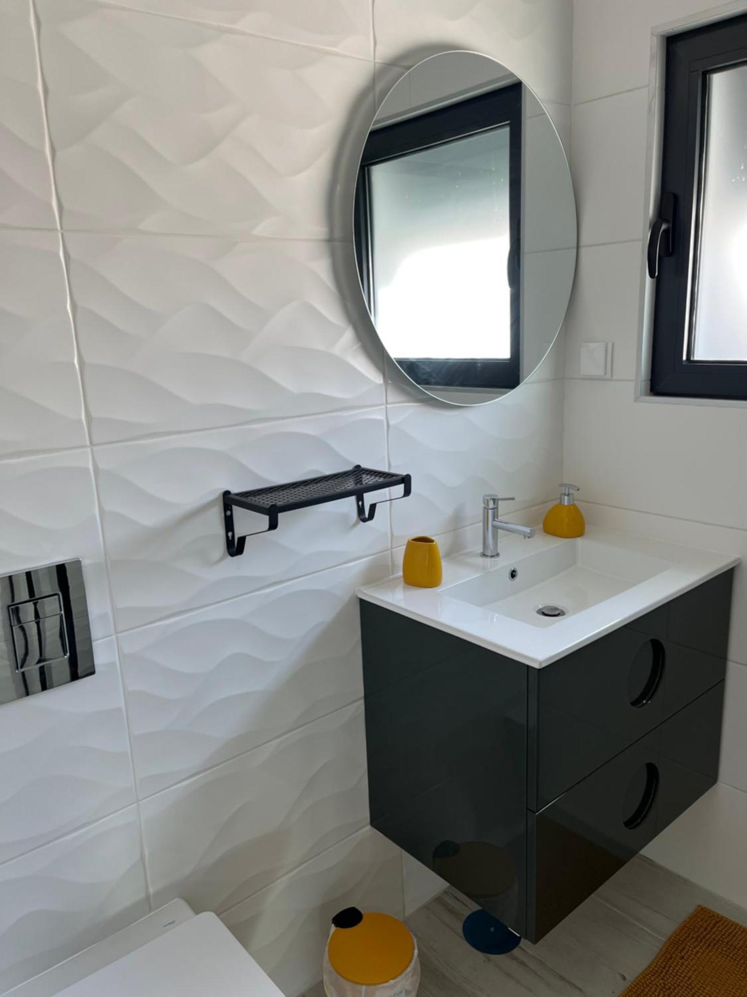 Quinta Ria Formosa Villa Olhao Bagian luar foto