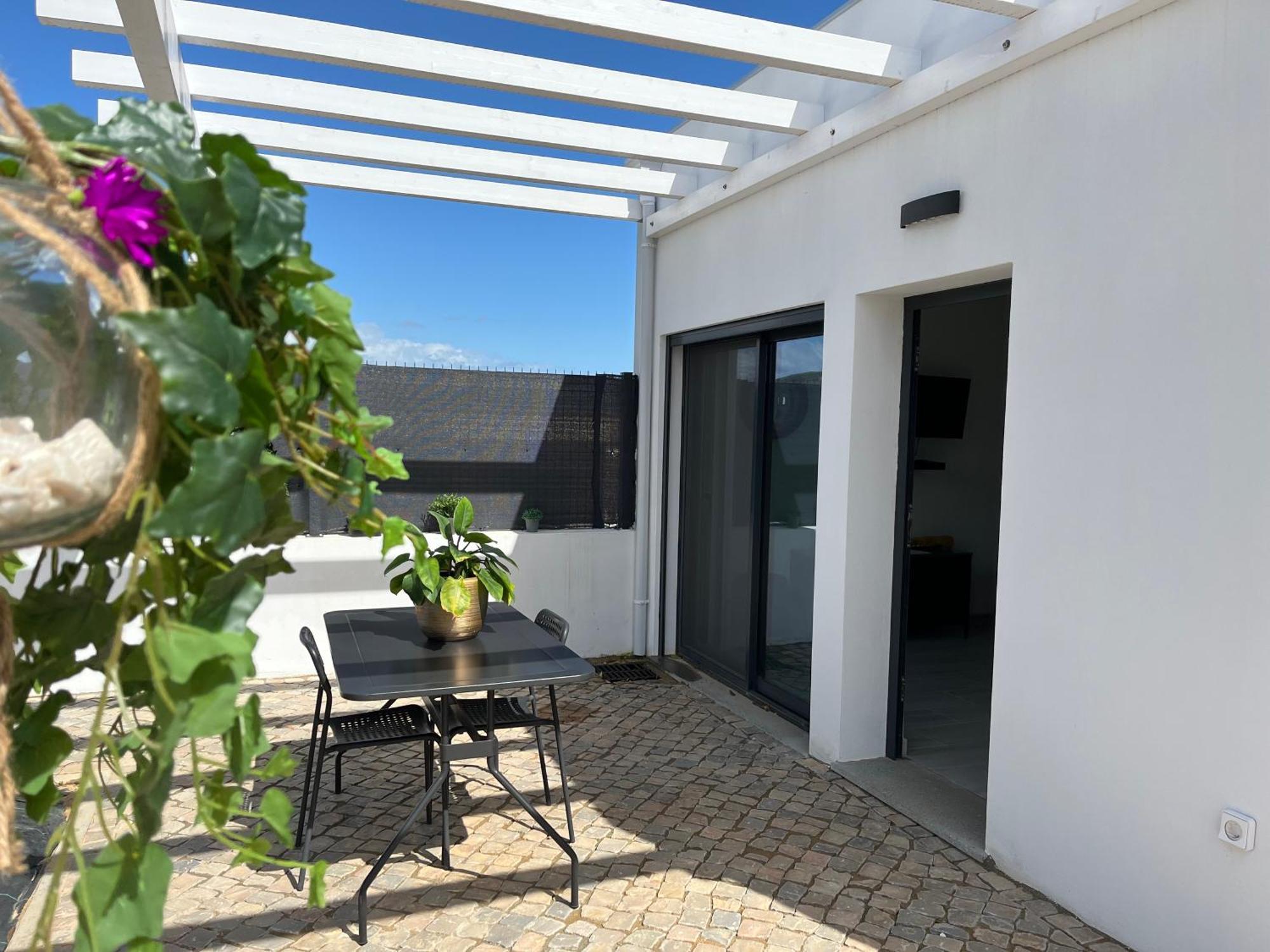 Quinta Ria Formosa Villa Olhao Bagian luar foto